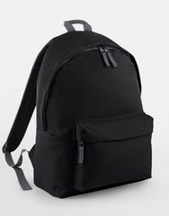 Bagbase Original Fashion Backpack BG125