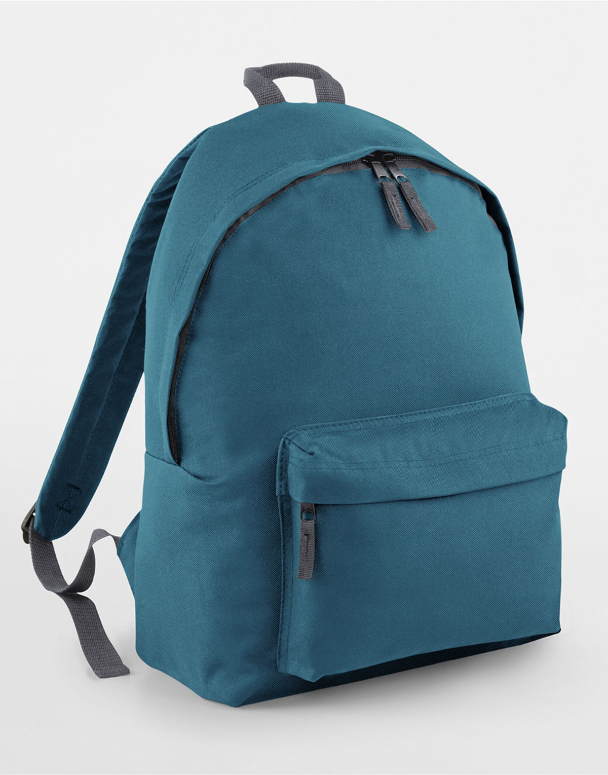 Bagbase Original Fashion Backpack BG125
