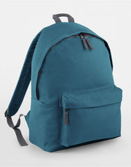 Bagbase Original Fashion Backpack BG125