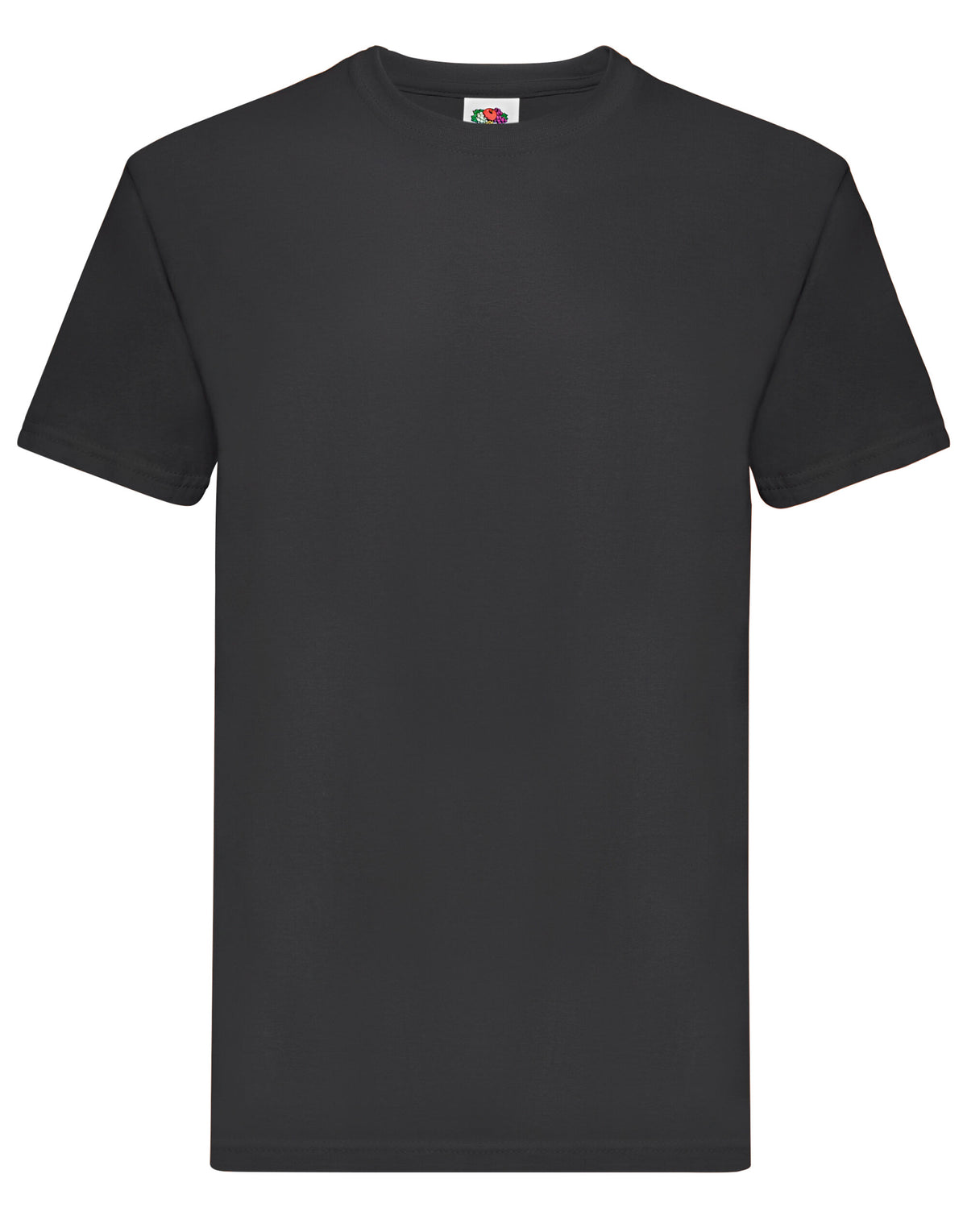 Fruit Of The Loom Men's Super Premium T-Shirt 61044