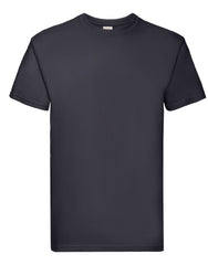 Fruit Of The Loom Men's Super Premium T-Shirt 61044