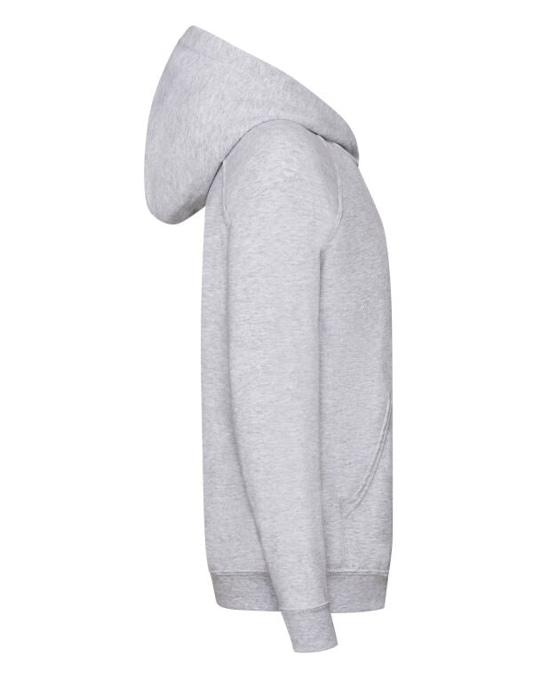 FOTL Kids Lightweight Hooded Sweat