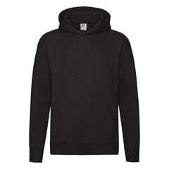 Fruit Of The Loom Men's Premium Hooded 62152