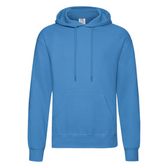 Fruit Of The Loom Men's Classic Hoodie 62208