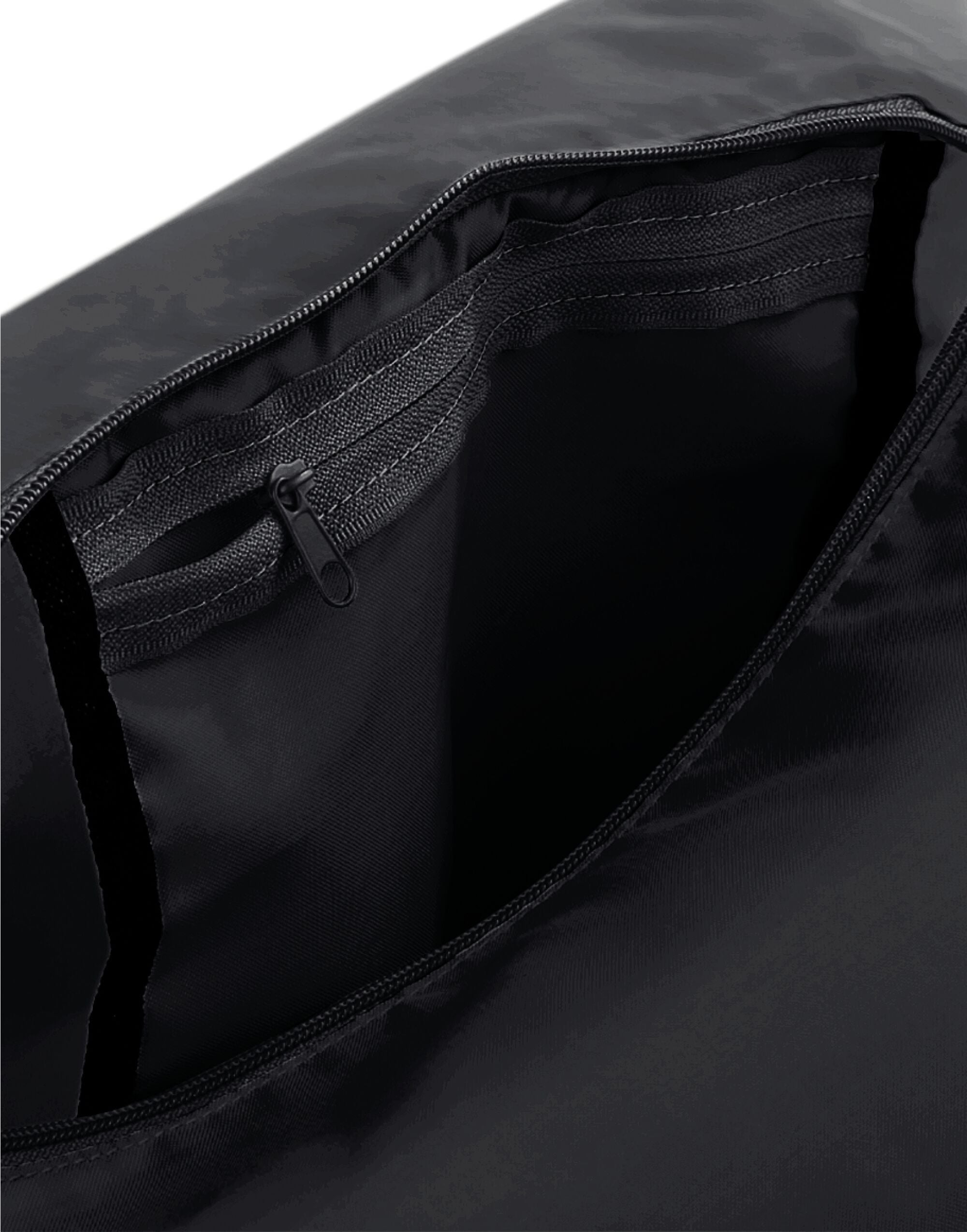 Bagbase Packaway Barrel Bag