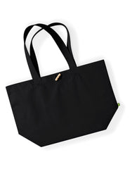 Westford Mill EAware® Org Marina Tote