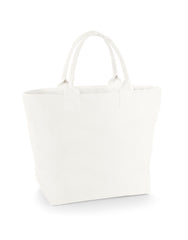 Quadra Canvas Deck Bag QD26