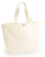 Westford Mill EAware® Marina Tote XL
