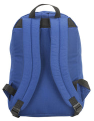 Shugon Milan Backpack