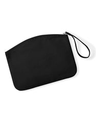 Westford Mill EAware Org Spring Wristlet