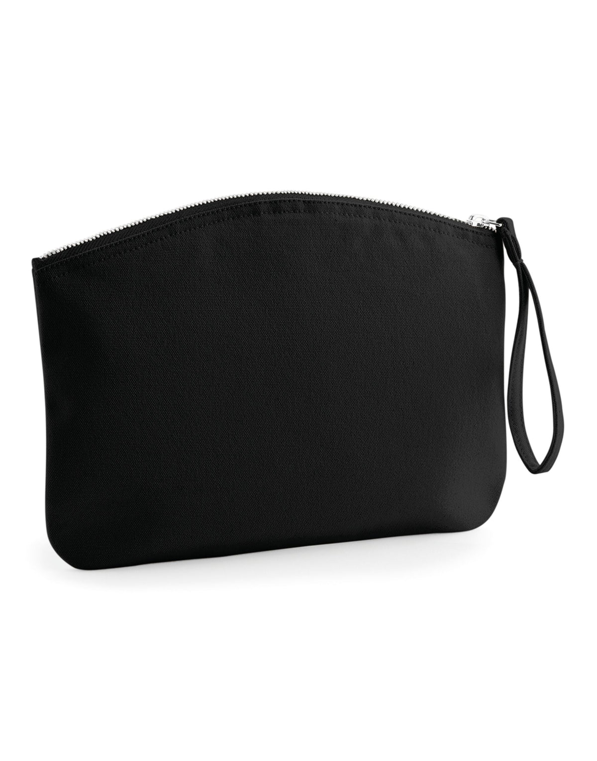 Westford Mill EarthAware® Organic Spring Wristlet W820