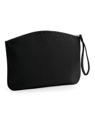 Westford Mill EarthAware® Organic Spring Wristlet W820