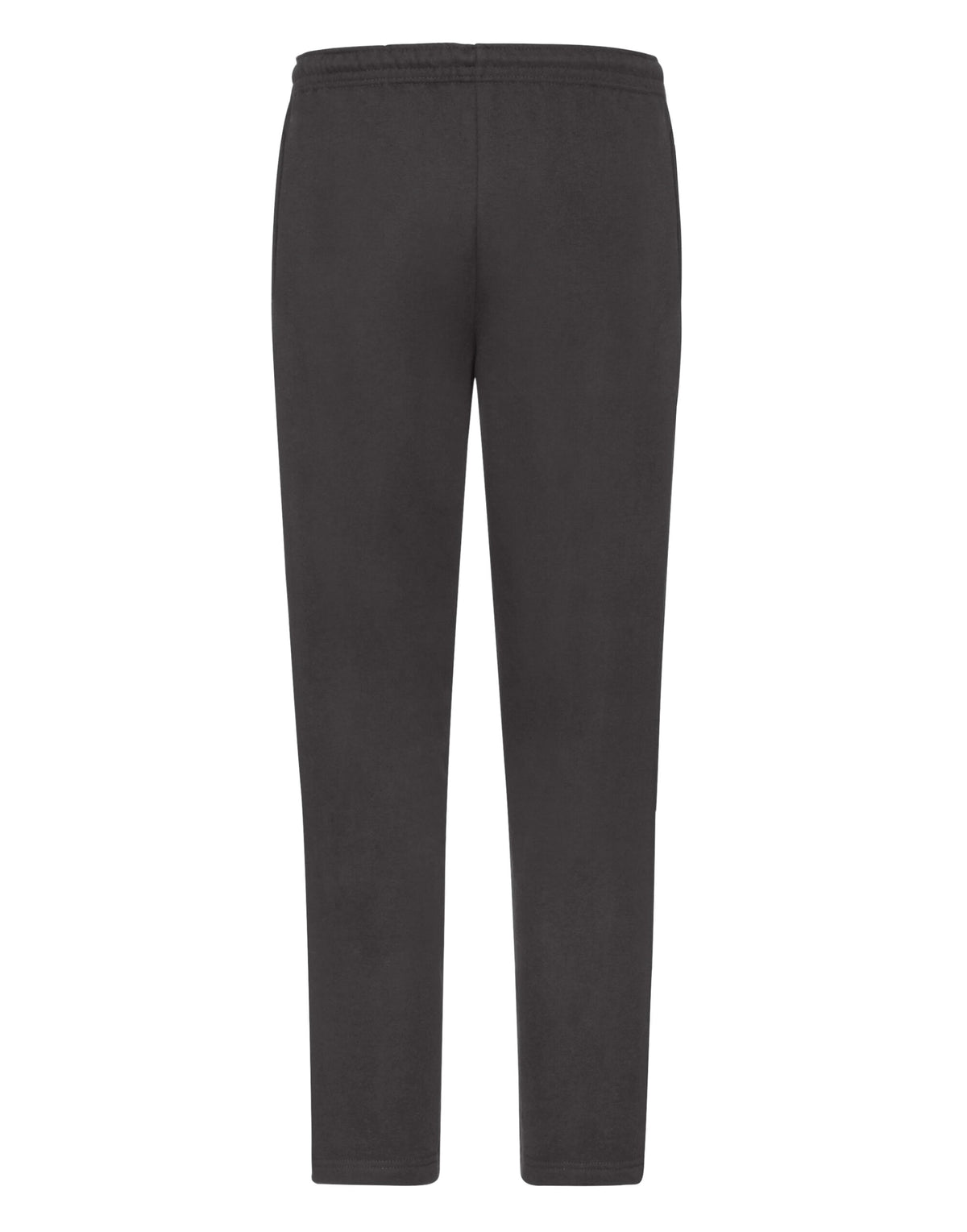 Fruit Of The Loom Men's Classic Open Hem Jog Pants 64032