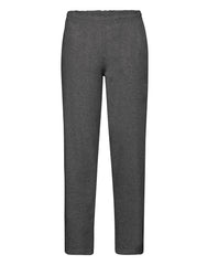 Fruit Of The Loom Men's Classic Open Hem Jog Pants 64032