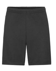 Fruit Of The Loom Men's Lightweight Shorts 64036