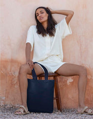 Westford Mill Fair Trade Camden Shopper