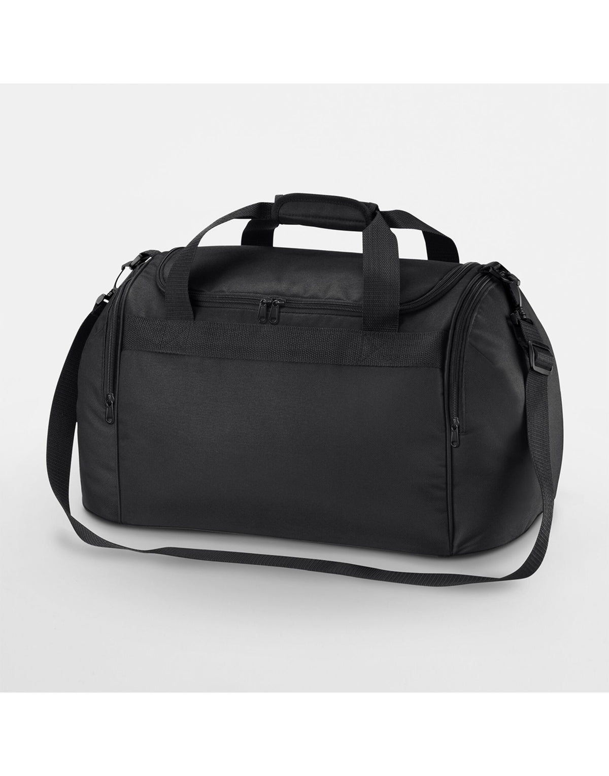 Bagbase Freestyle Holdall BG200