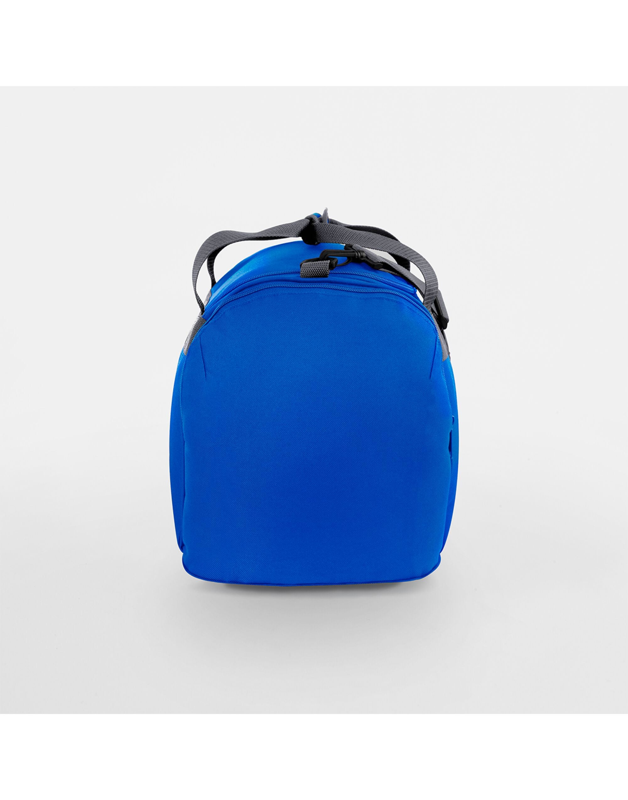 Bagbase Freestyle Holdall