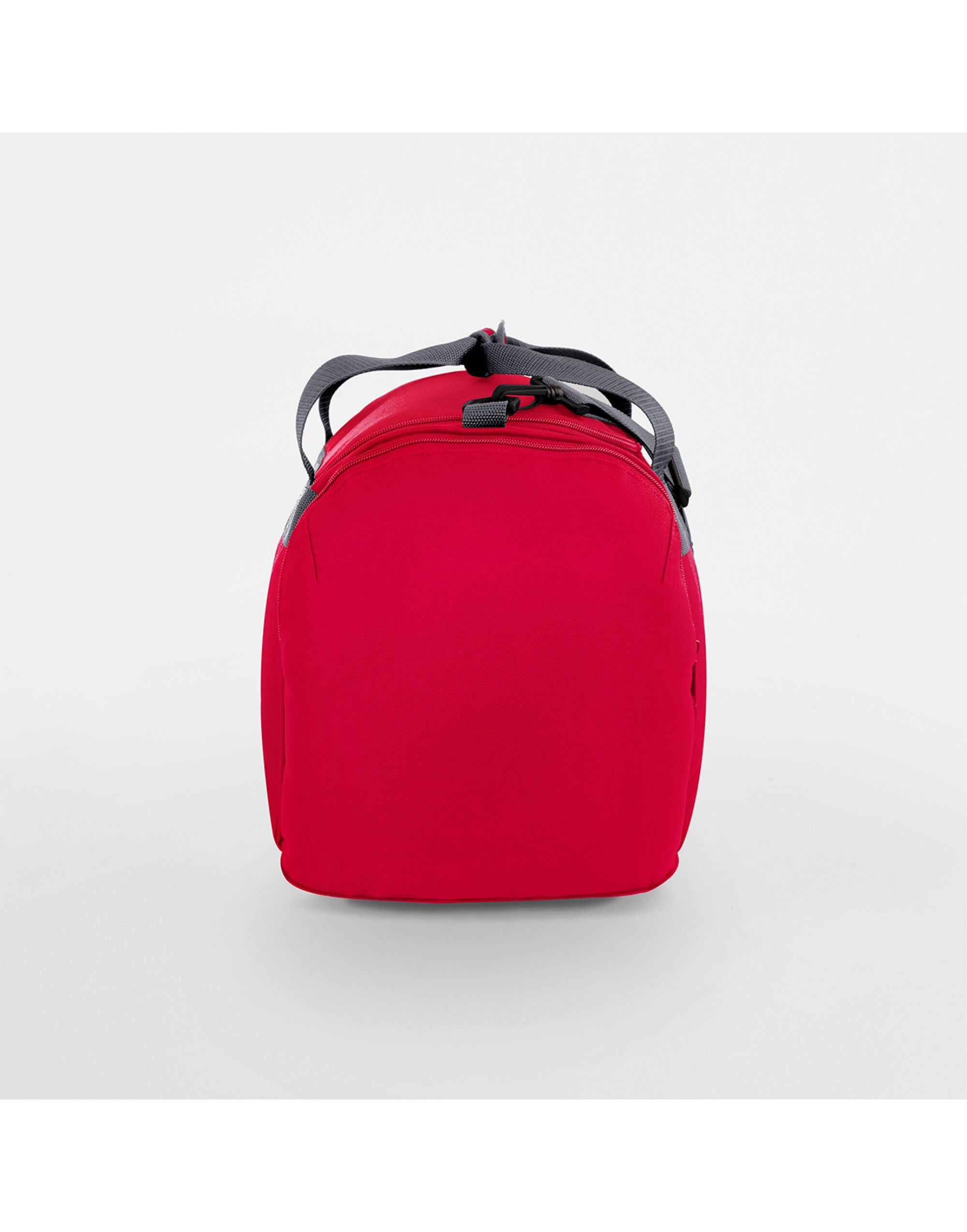 Bagbase Freestyle Holdall