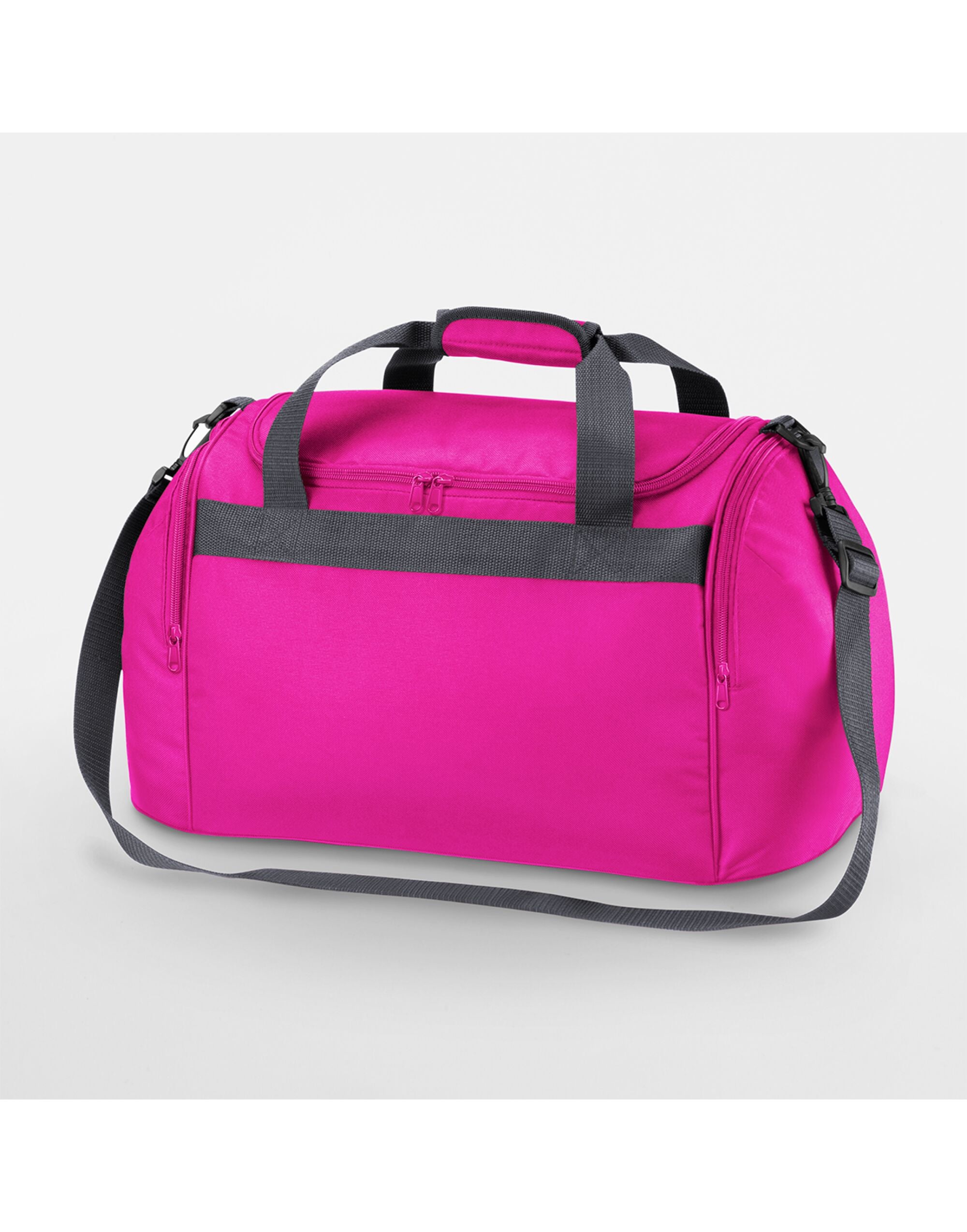 Bagbase Freestyle Holdall