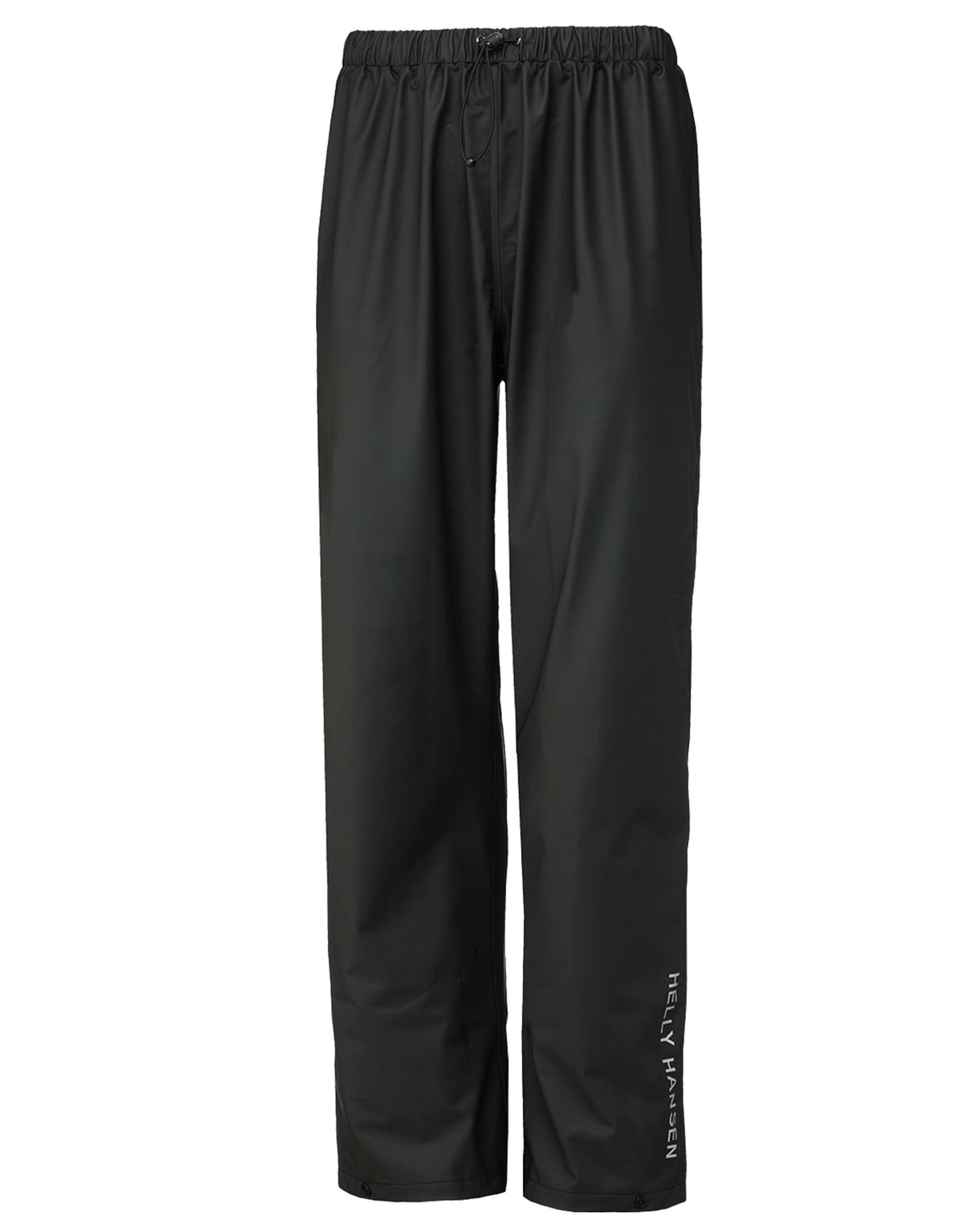 Helly Hansen Voss Waterproof Trouser 70480