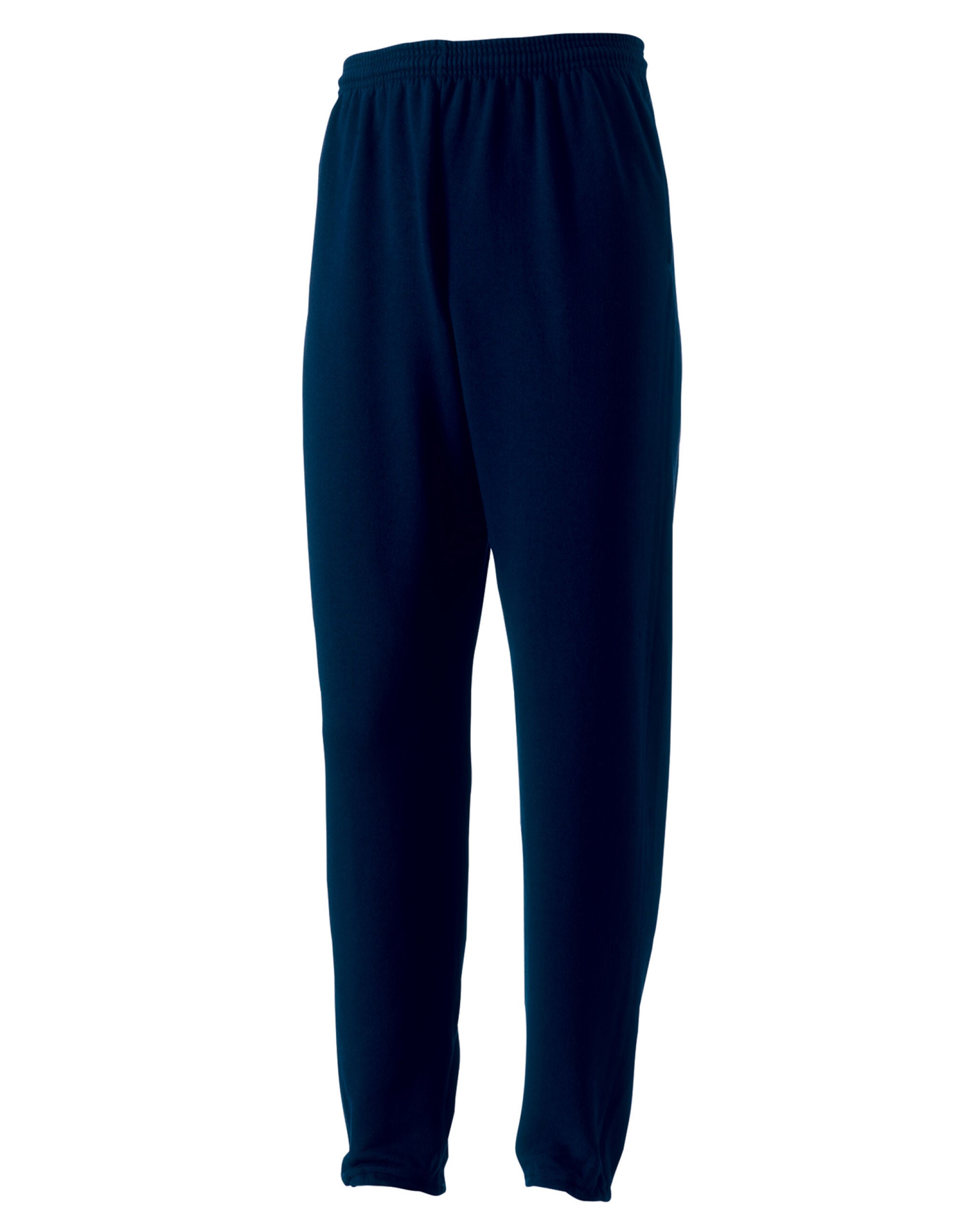 Jerzees Schoolgear Sweat Pants