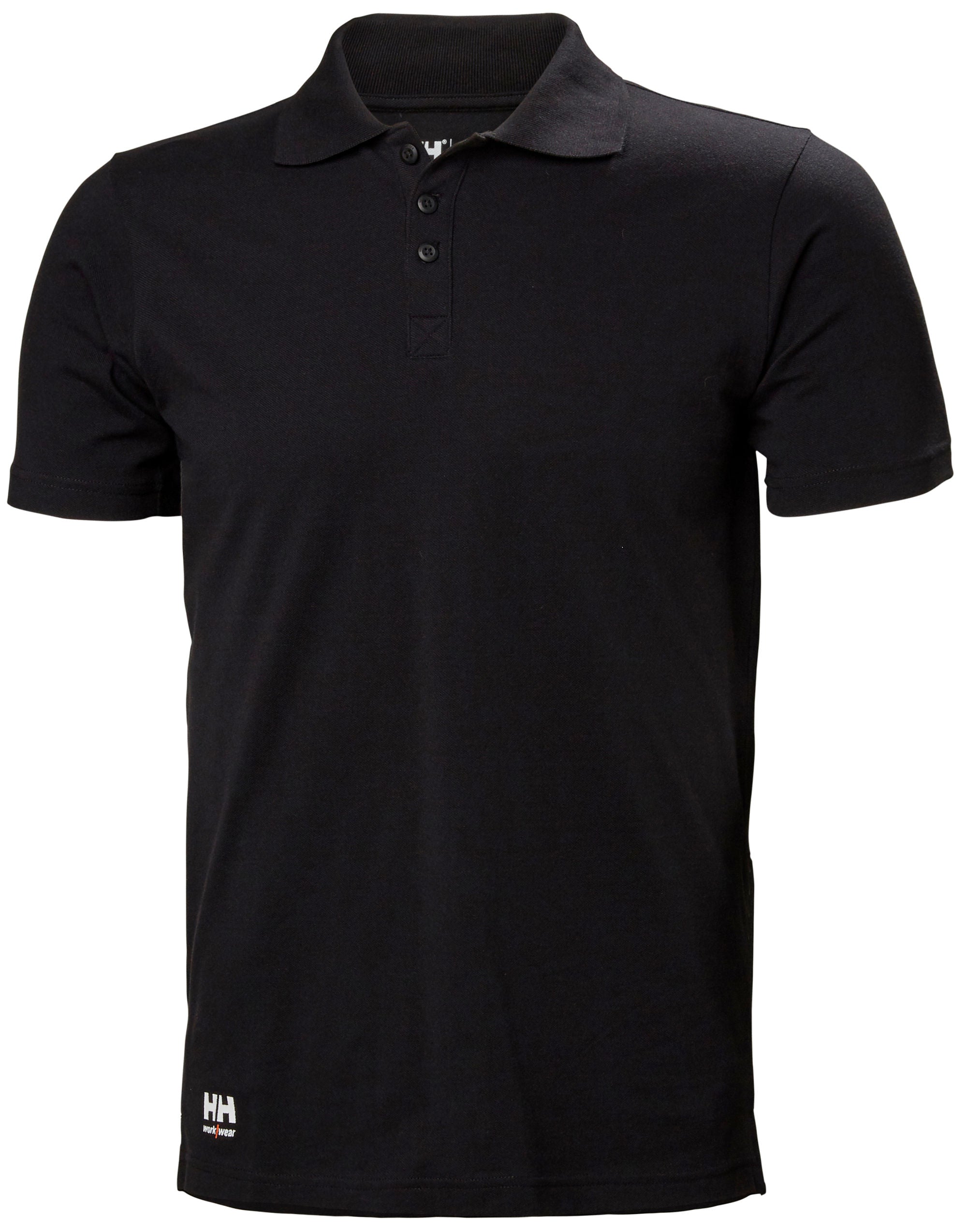 Helly Hansen Classic Polo