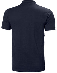 Helly Hansen Classic Polo
