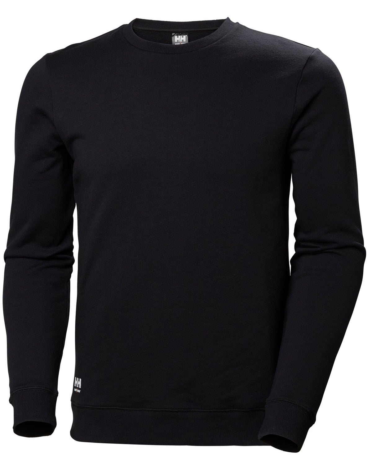 Helly Hansen Manchester Sweatshirt 79208