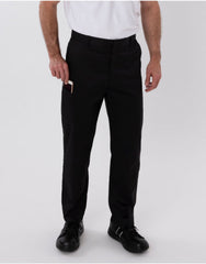 Dennys AFD Men's Stretch Trousers DC90AFD