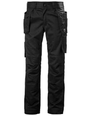 Helly Hansen Manchester Construct Pant R