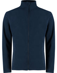 Kustom Kit Mens Corporate Micro Fleece