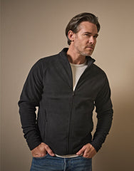 Tee Jays Mens Active Fleece