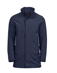 Tee Jays Men's All Weather Parka TJ9608