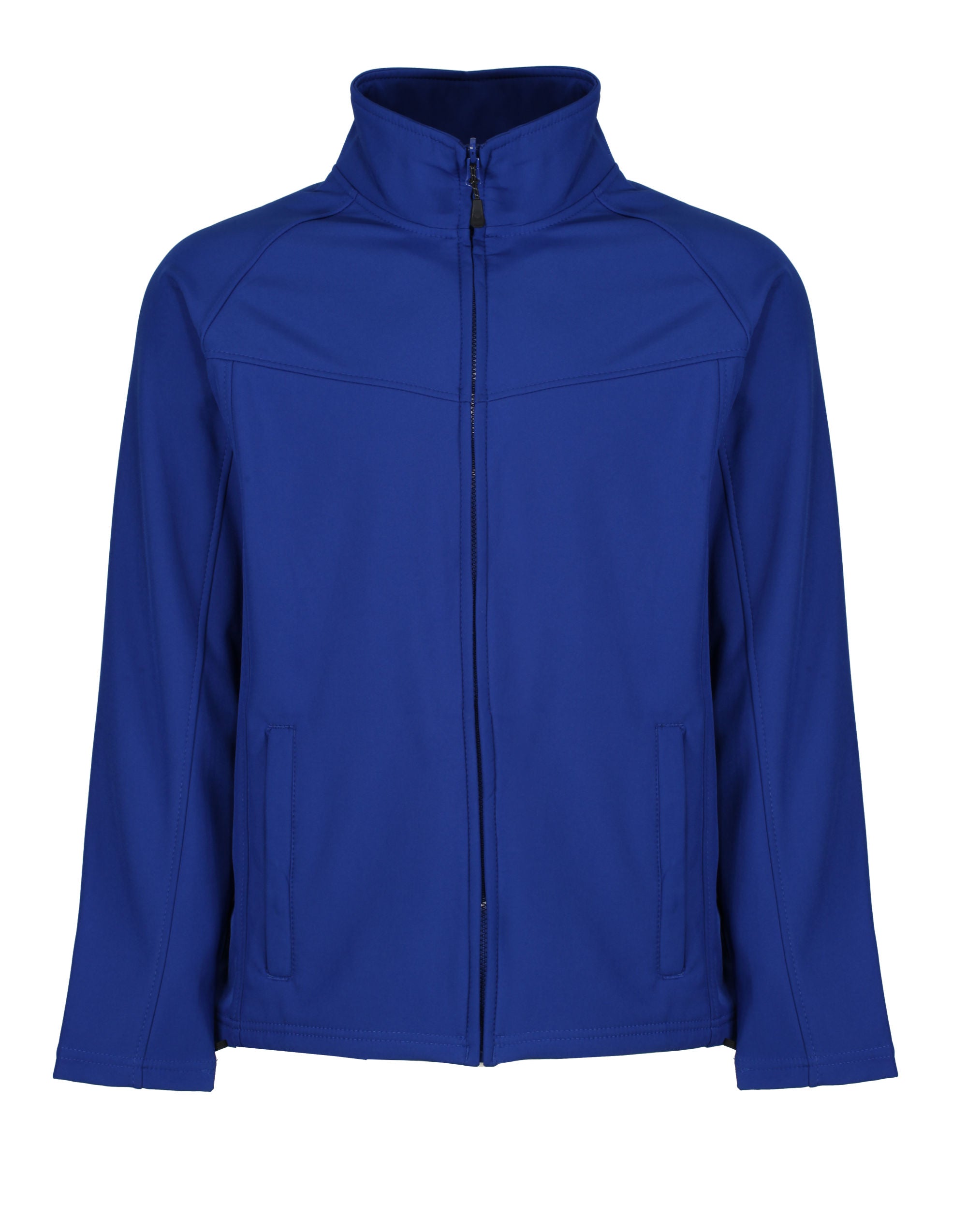Regatta Mens Uproar Softshell Jacket
