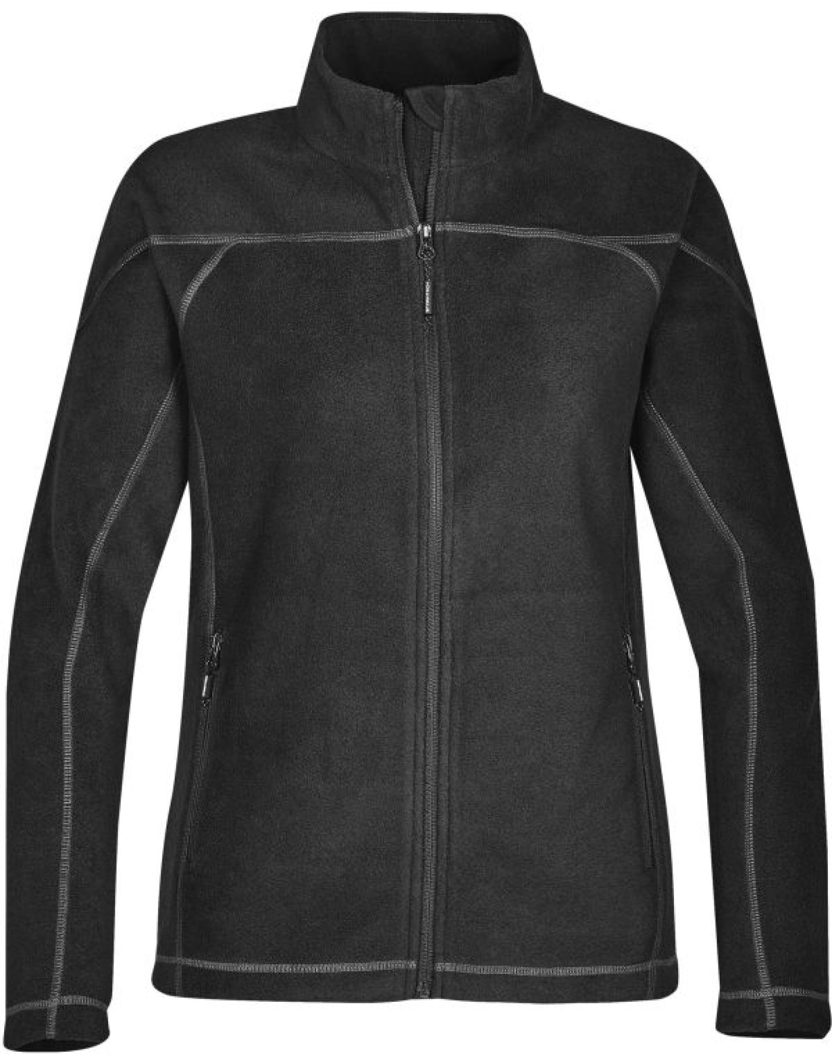 Stormtech Women's Reactor Fleece Shell SX-4W