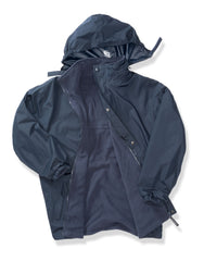 Result StormDri 4000 Jacket