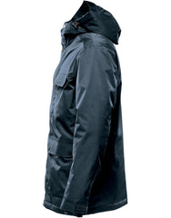 Stormtech Mens Zurich Thermal Jacket
