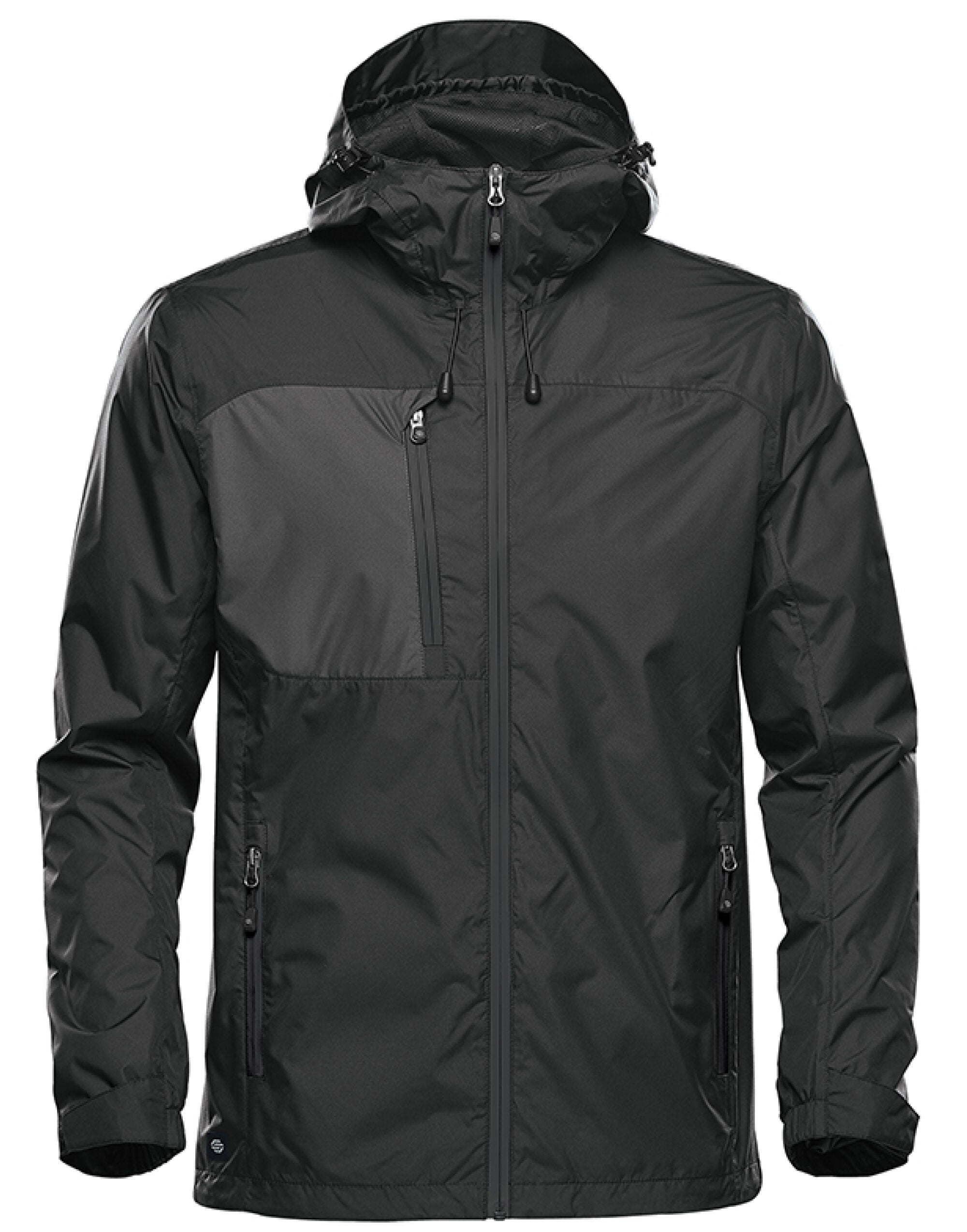 Stormtech Mens Olympia Shell