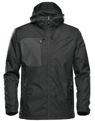 Stormtech Mens Olympia Shell