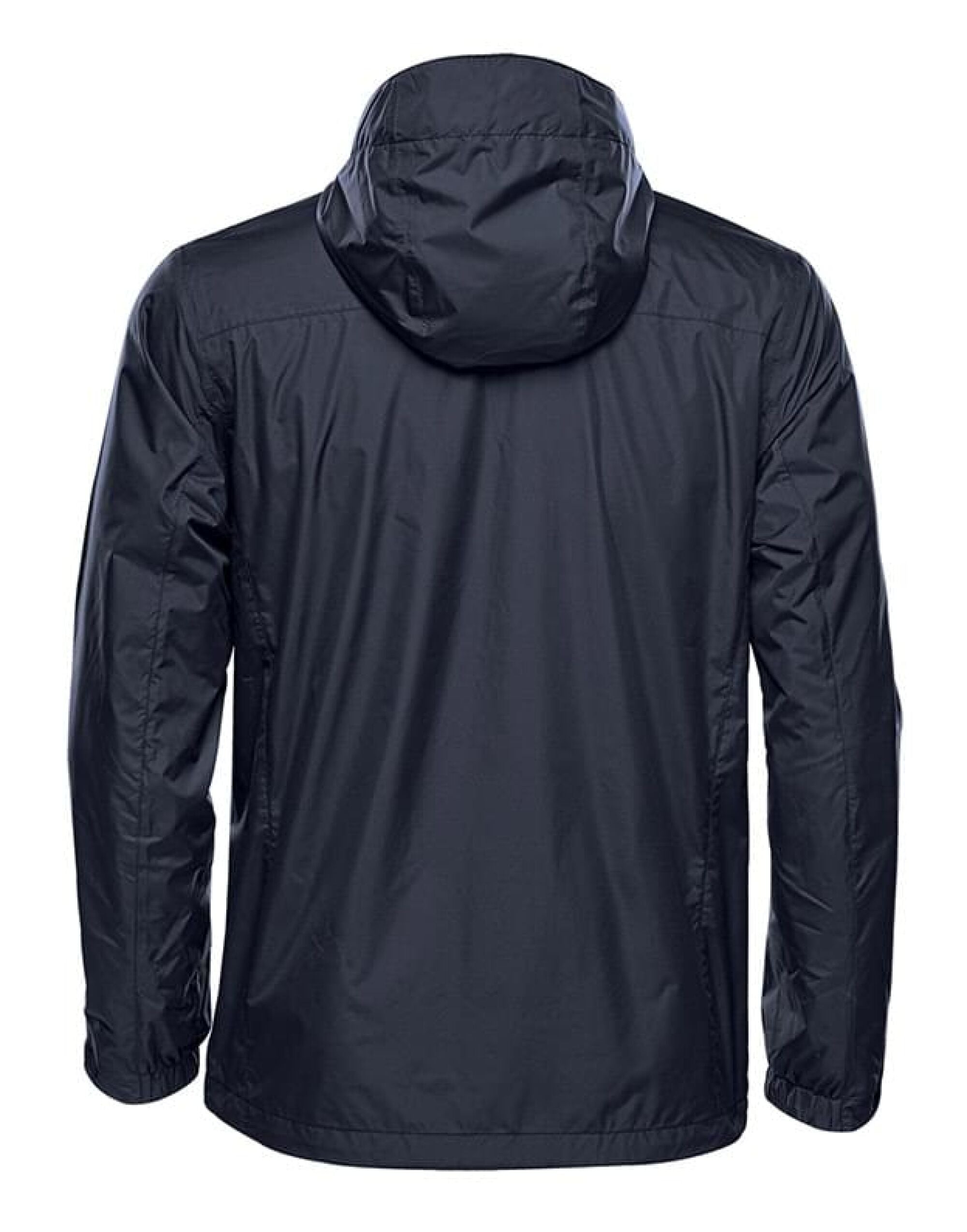 Stormtech Mens Olympia Shell