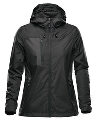 Stormtech Womens Olympia Shell