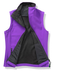 Result Core Mens Printable Sshell B/Warm