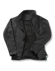 Result Core Ladies' Printable Softshell Jacket with Recycled Inner Fleece R231F