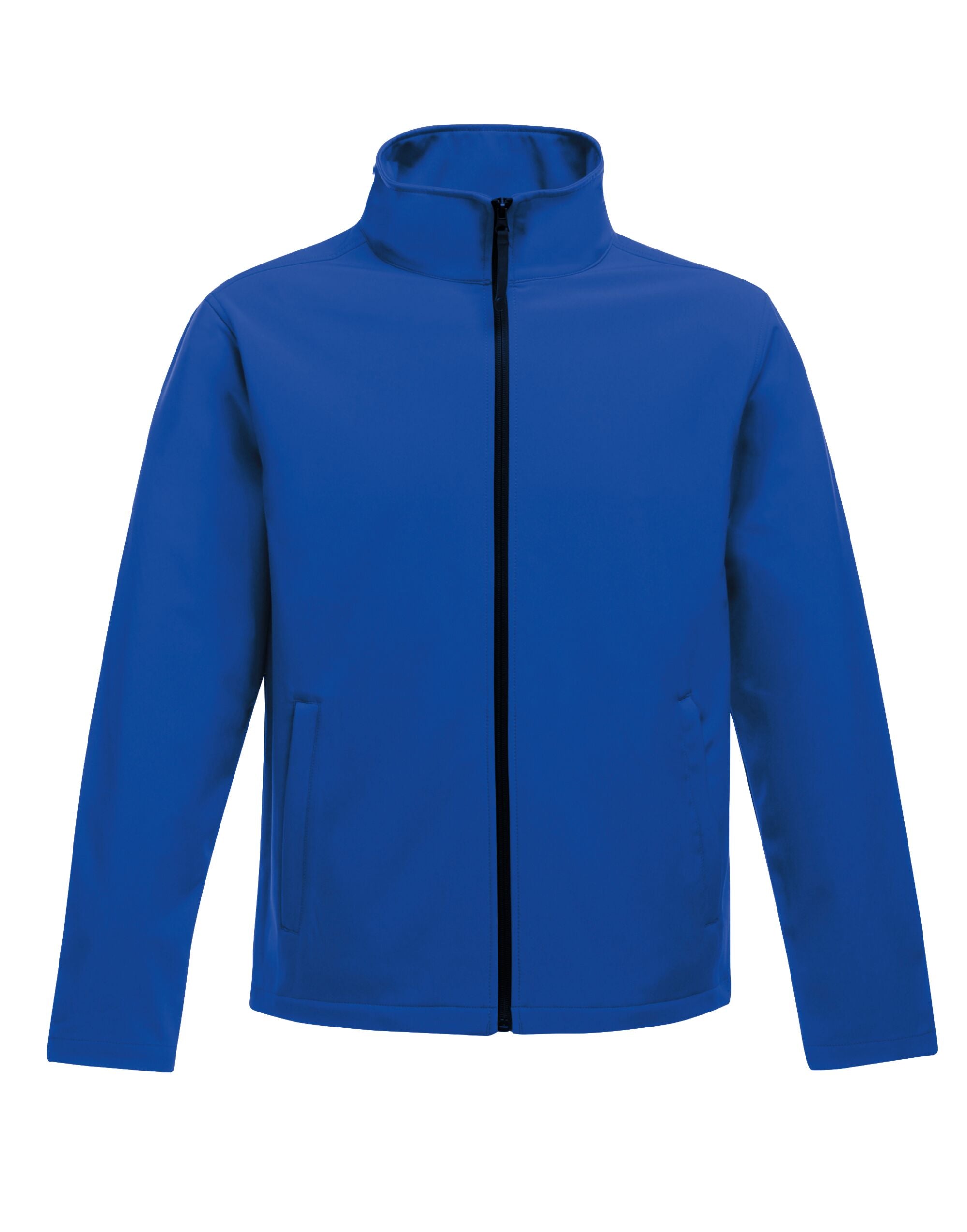 Regatta Mens Ablaze Printable Softshell