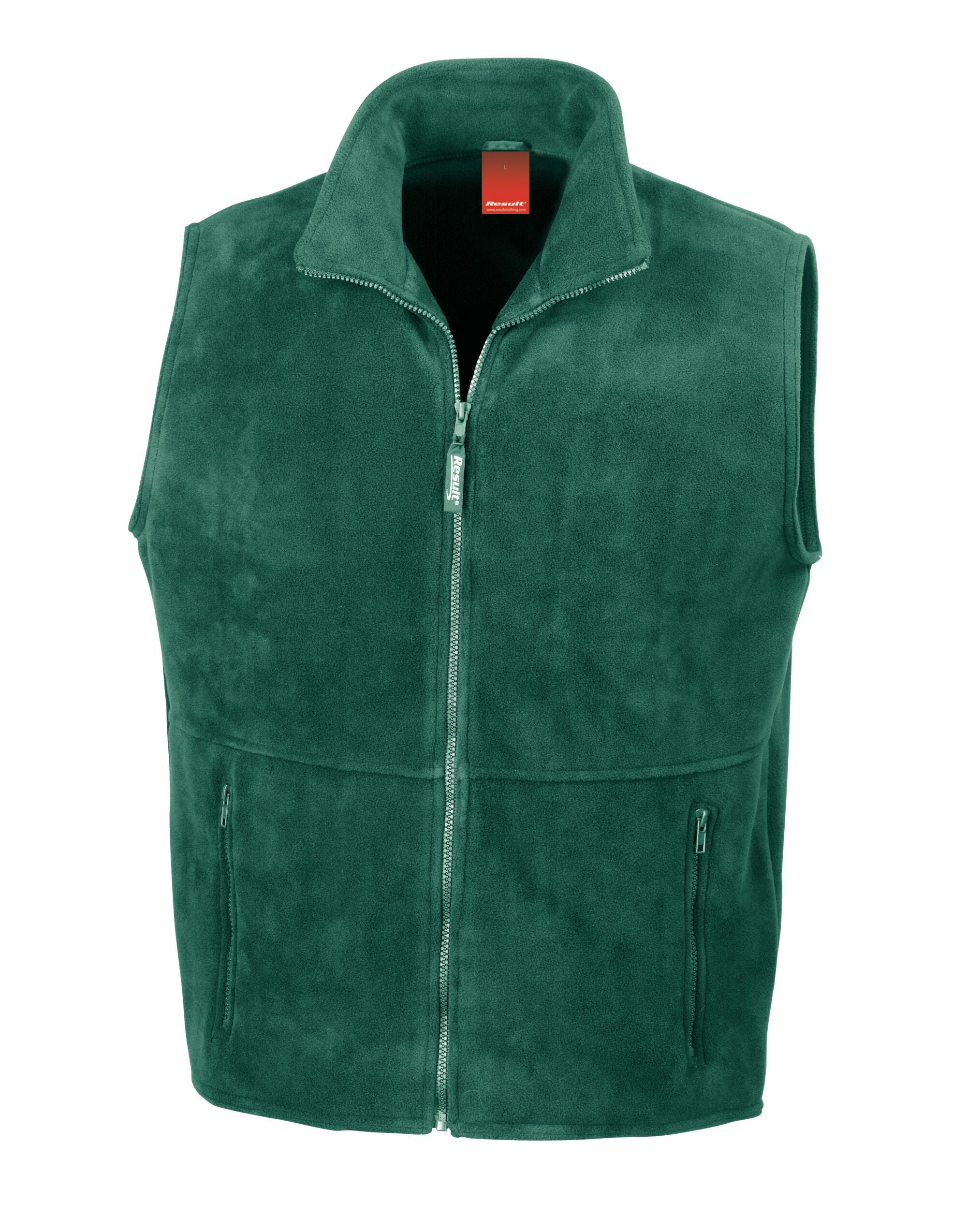 Result Polartherm Bodywarmer