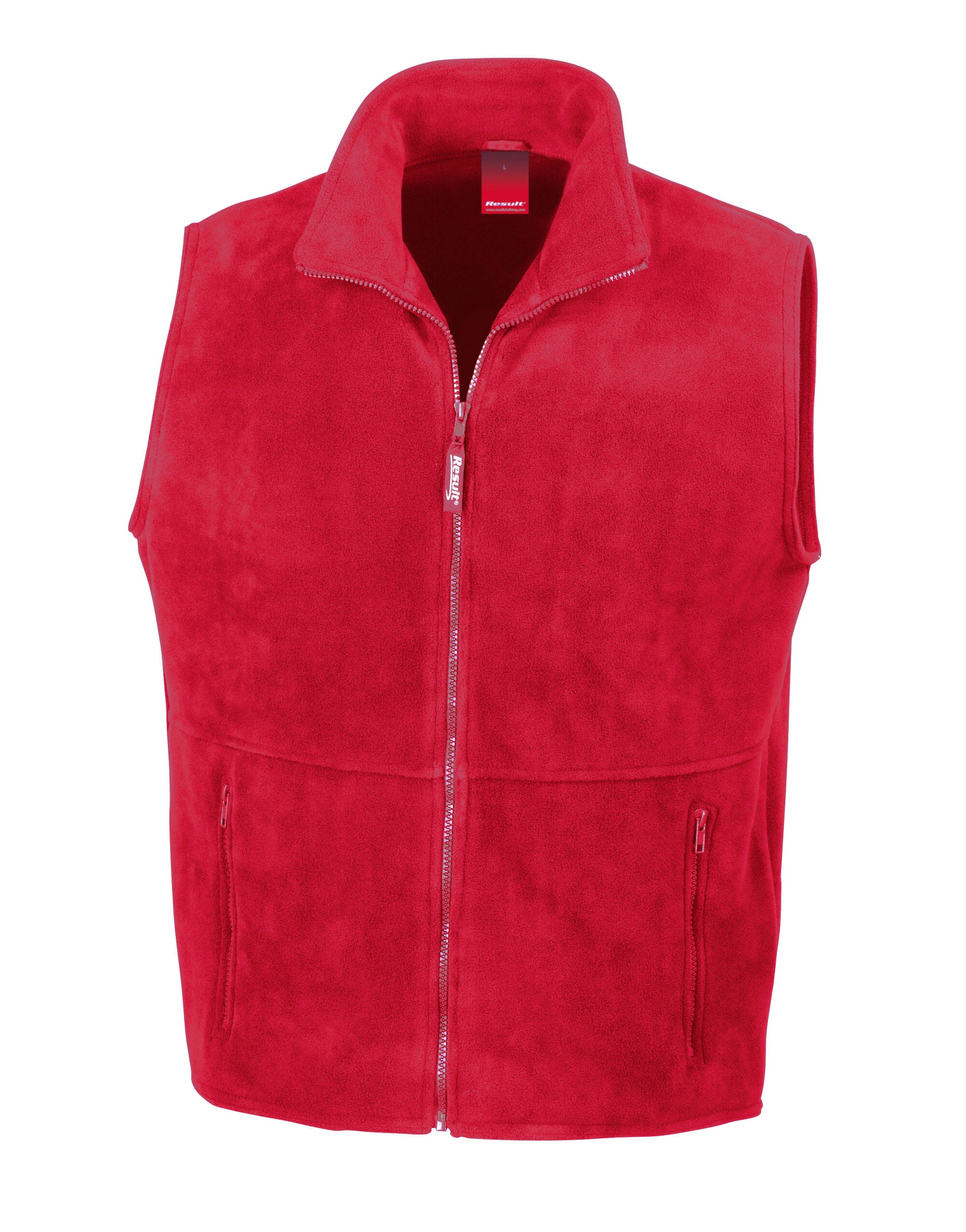 Result Polartherm Bodywarmer