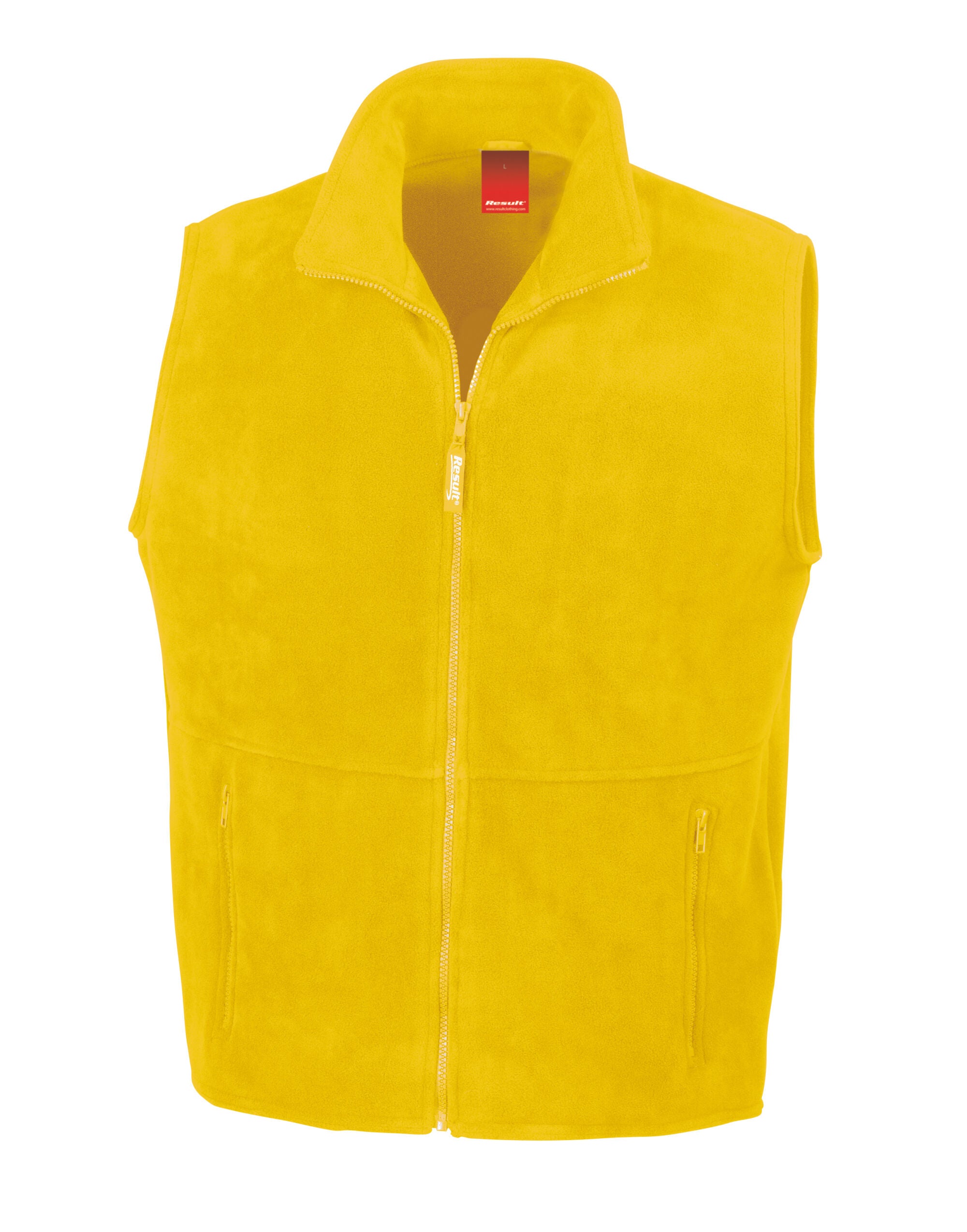 Result Polartherm Bodywarmer