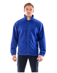 Result Polartherm Jacket