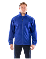 Result Polartherm Jacket